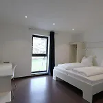 Bed and breakfast Neumann's übernachten Plankstadt