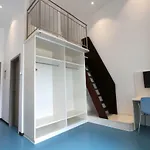 Neumann's übernachten Plankstadt