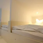 Neumann's übernachten Bed and breakfast 3*