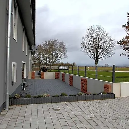 Neumann's Uebernachtung 3* Plankstadt