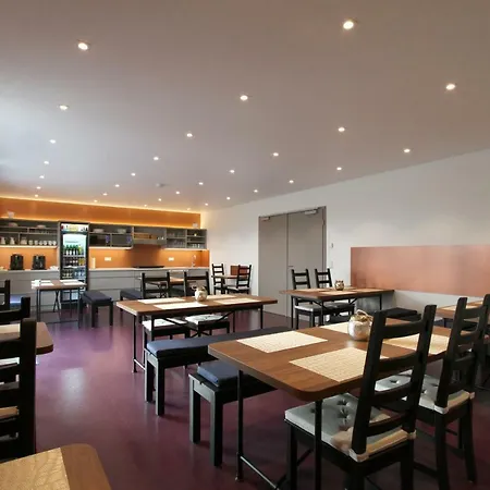 Neumann's Uebernachtung