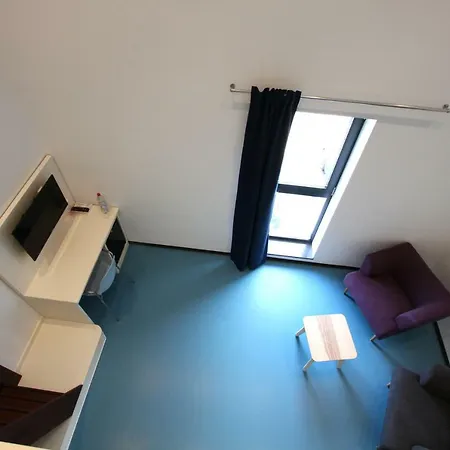 Neumann's Uebernachtung Plankstadt